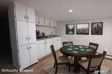 32 Redwood Drive Bethel CT 06801