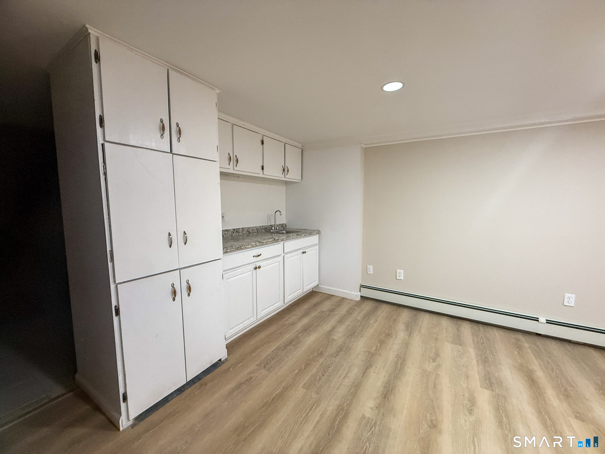 32 Redwood Drive Bethel CT 06801