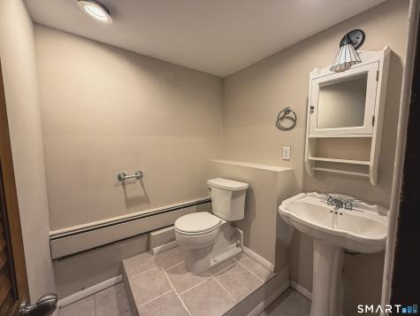 32 Redwood Drive Bethel CT 06801