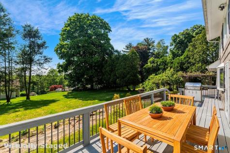 32 Redwood Drive Bethel CT 06801