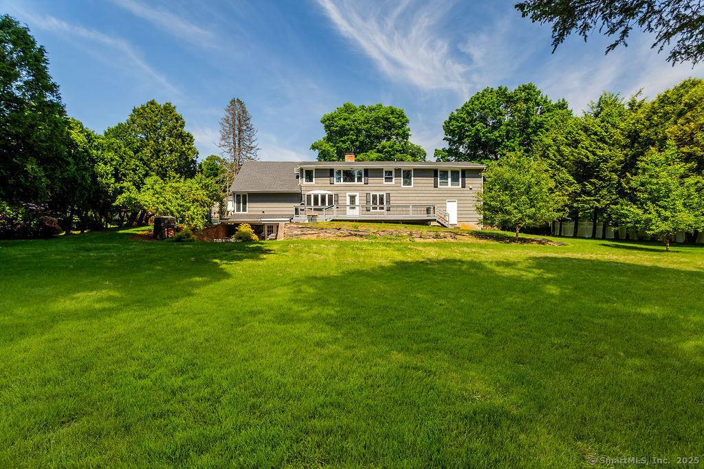 32 Redwood Drive Bethel CT 06801