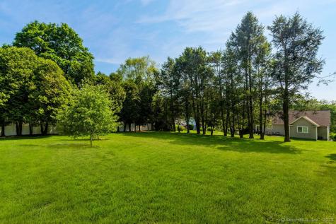 32 Redwood Drive Bethel CT 06801