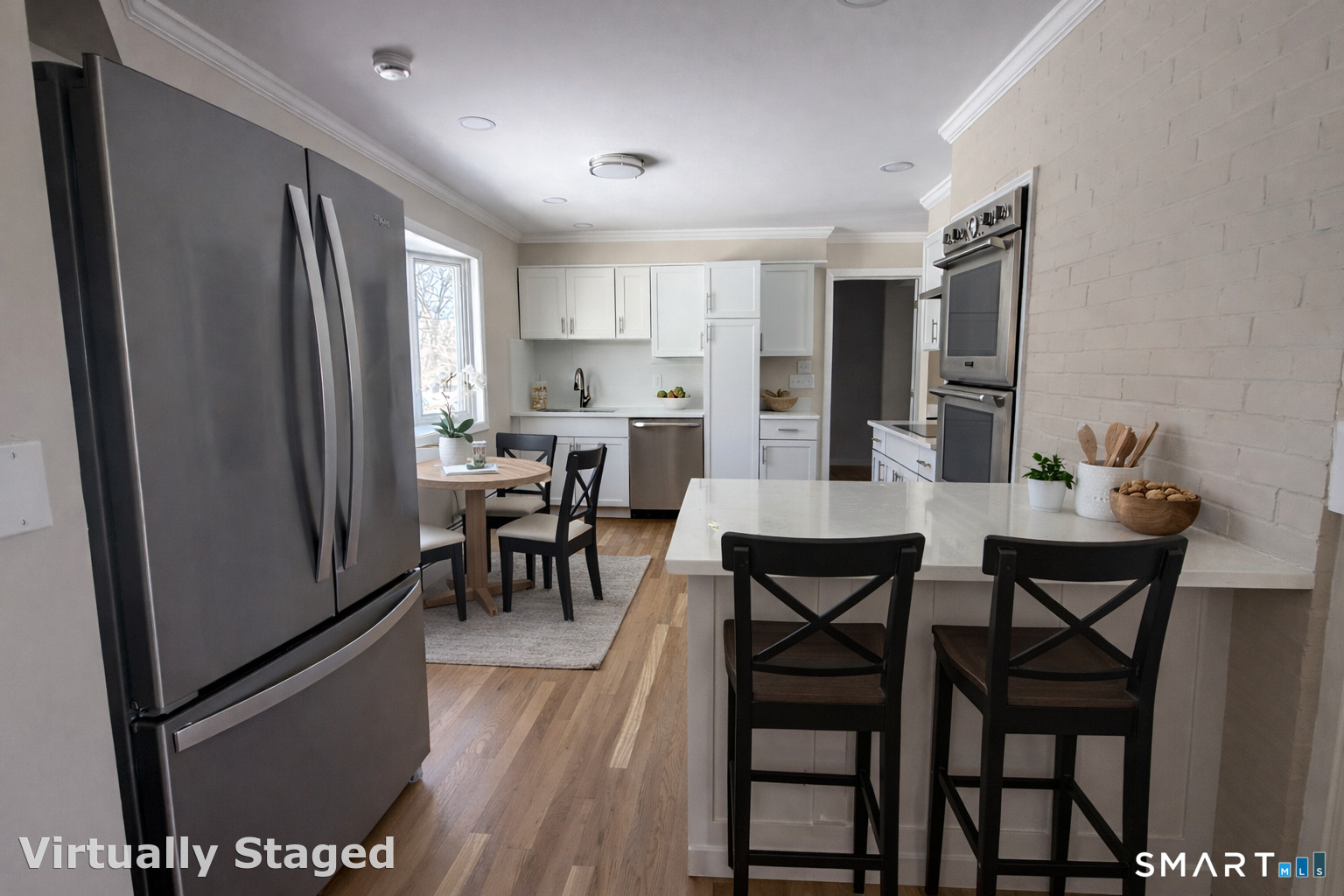 32 Redwood Drive Bethel CT 06801