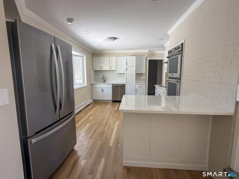 32 Redwood Drive Bethel CT 06801