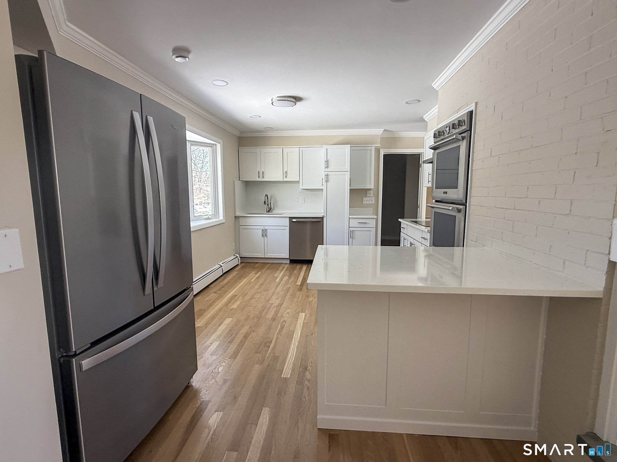 32 Redwood Drive Bethel CT 06801