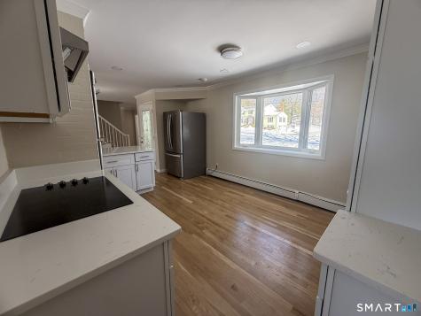 32 Redwood Drive Bethel CT 06801