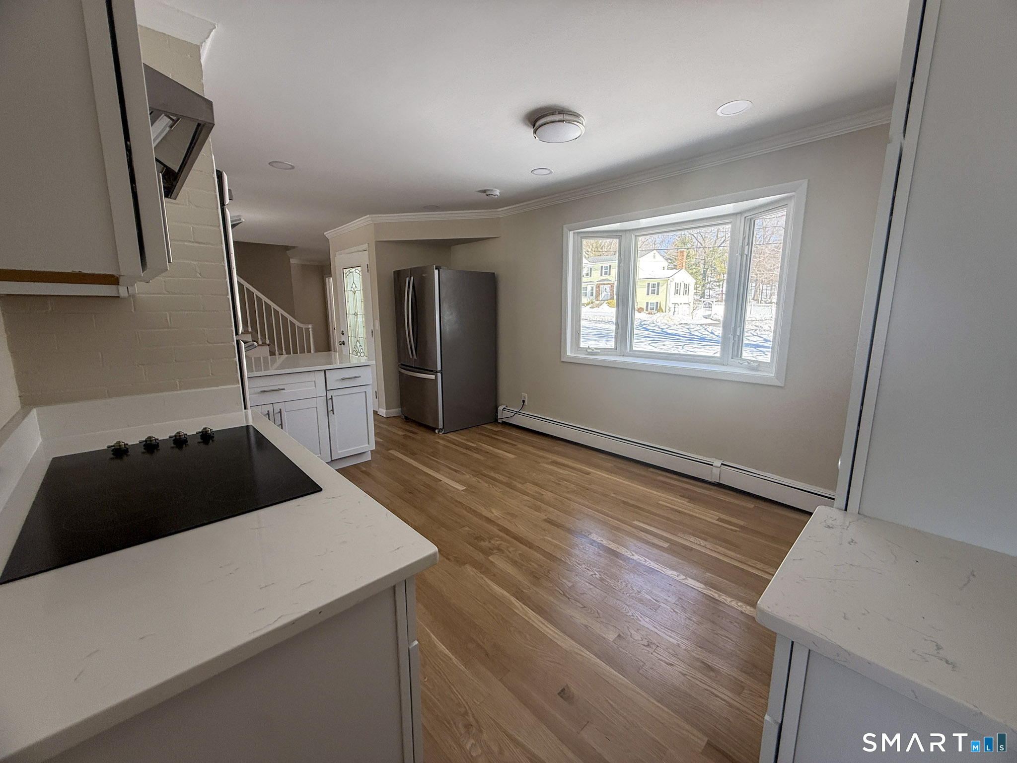 32 Redwood Drive Bethel CT 06801