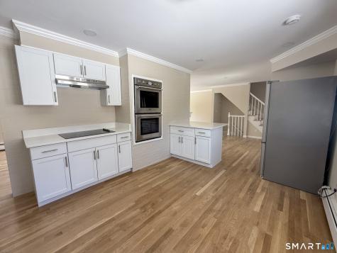 32 Redwood Drive Bethel CT 06801