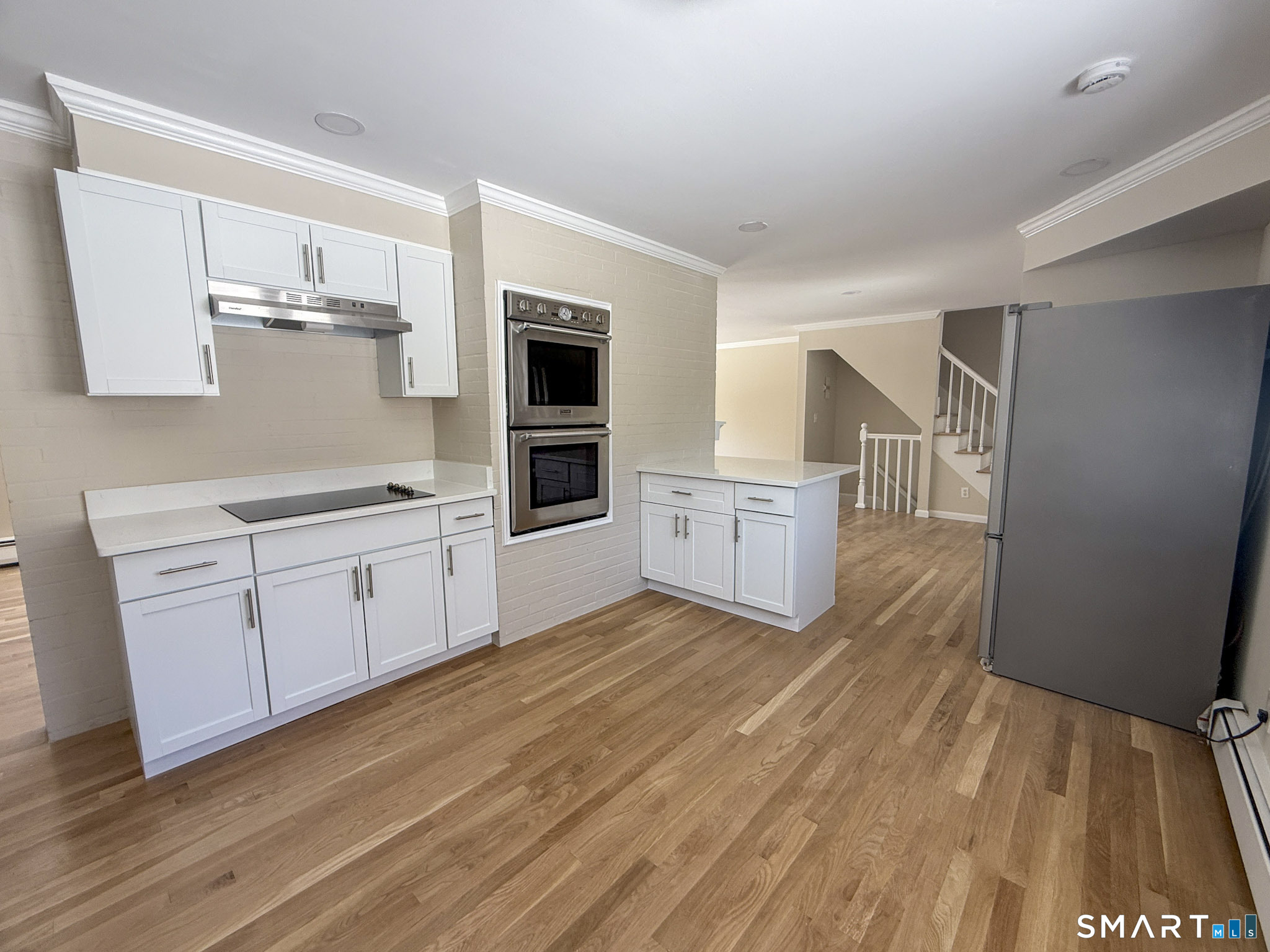 32 Redwood Drive Bethel CT 06801