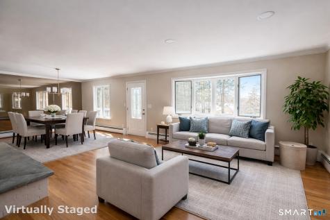 32 Redwood Drive Bethel CT 06801