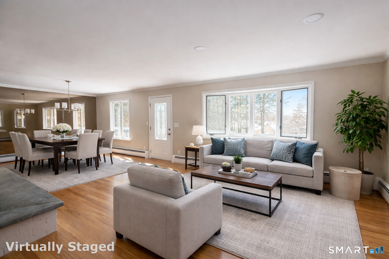 32 Redwood Drive Bethel CT 06801