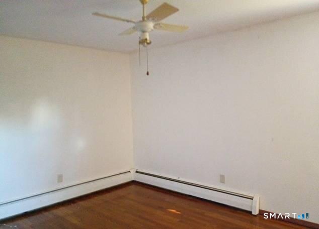22 Houlton Street Watertown CT 06779