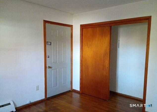 22 Houlton Street Watertown CT 06779