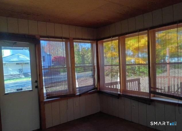 22 Houlton Street Watertown CT 06779