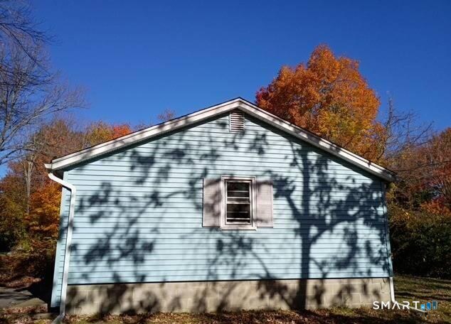 22 Houlton Street Watertown CT 06779