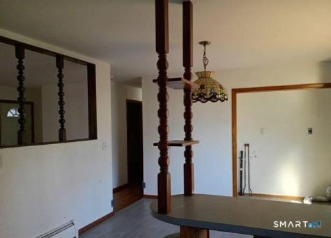 22 Houlton Street Watertown CT 06779