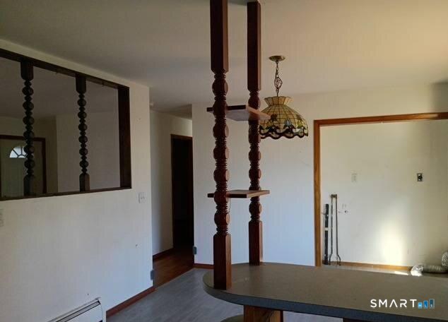 22 Houlton Street Watertown CT 06779