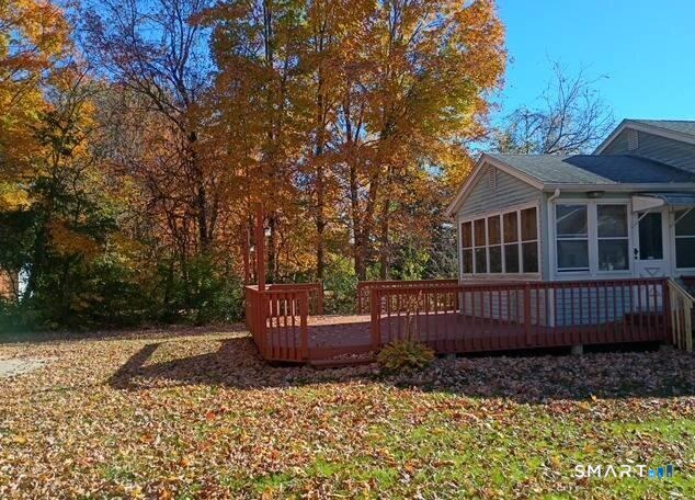 22 Houlton Street Watertown CT 06779