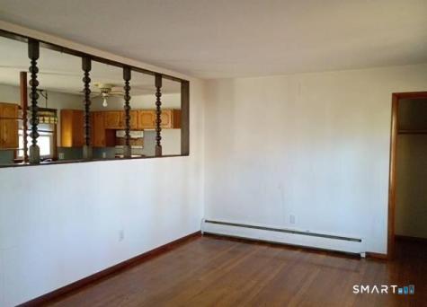22 Houlton Street Watertown CT 06779