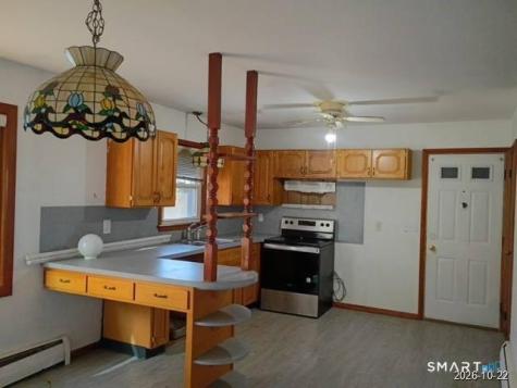 22 Houlton Street Watertown CT 06779