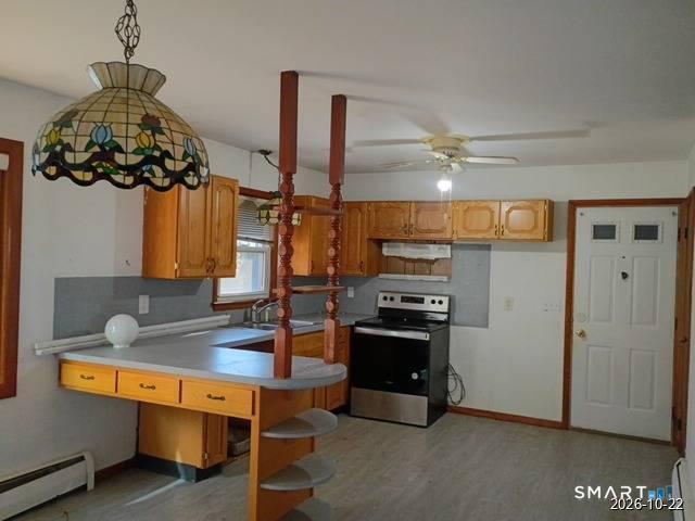 22 Houlton Street Watertown CT 06779