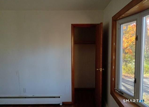 22 Houlton Street Watertown CT 06779