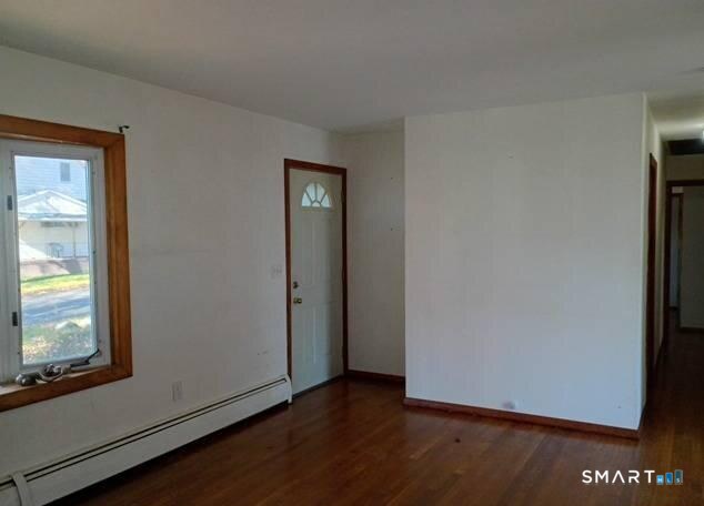 22 Houlton Street Watertown CT 06779