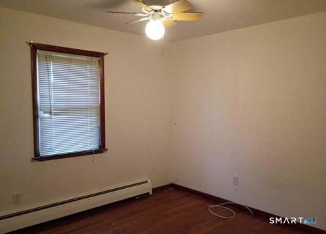 22 Houlton Street Watertown CT 06779