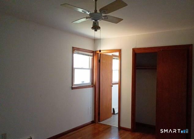 22 Houlton Street Watertown CT 06779