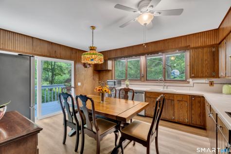 470 Cossaduck Hill Road North Stonington CT 06359