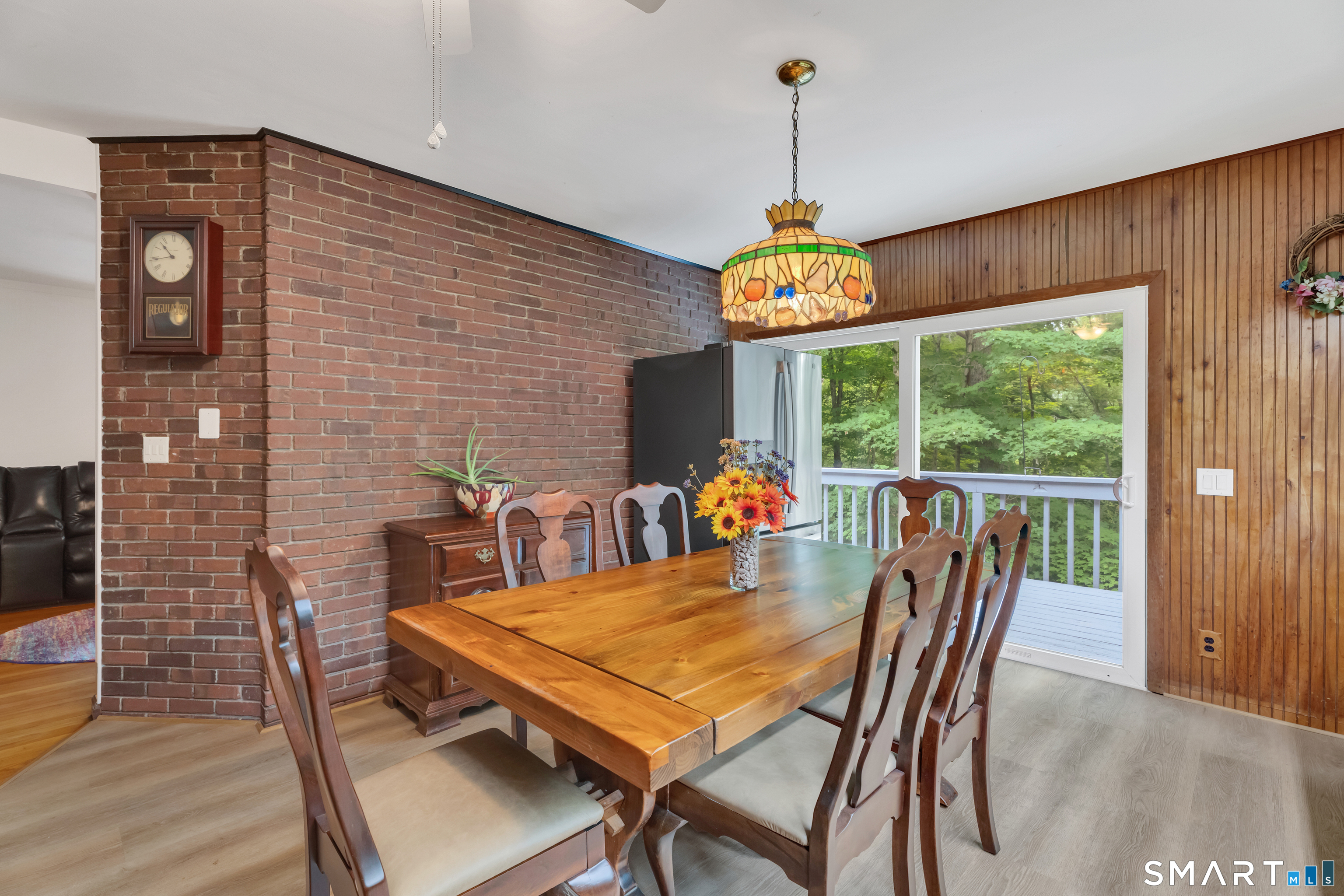 470 Cossaduck Hill Road North Stonington CT 06359