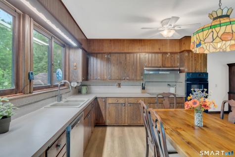 470 Cossaduck Hill Road North Stonington CT 06359