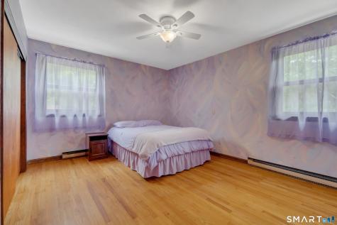 470 Cossaduck Hill Road North Stonington CT 06359