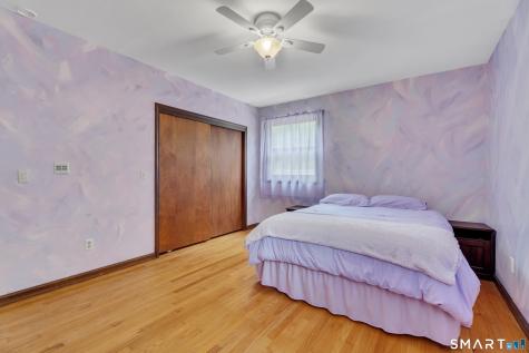 470 Cossaduck Hill Road North Stonington CT 06359