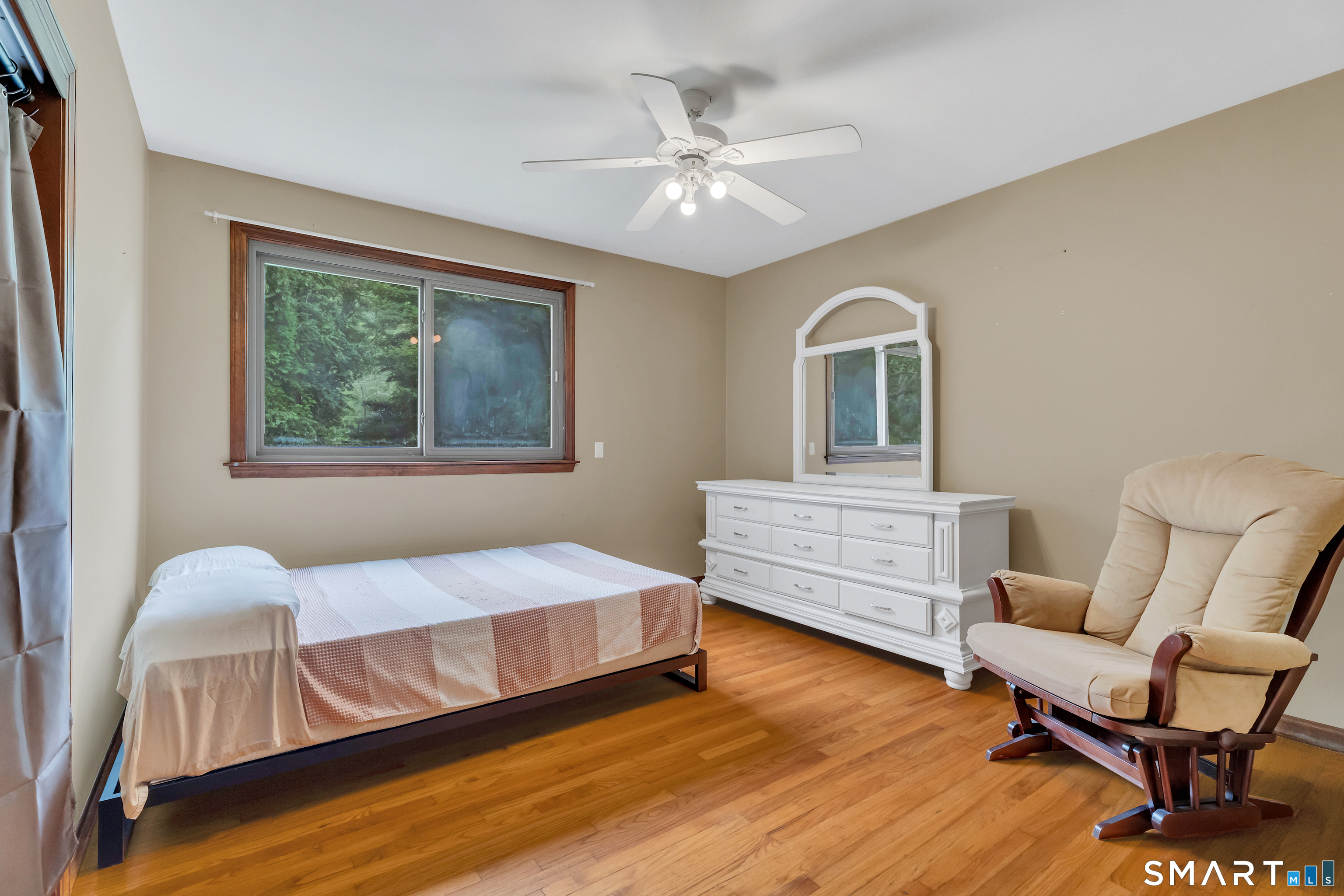 470 Cossaduck Hill Road North Stonington CT 06359