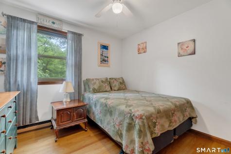 470 Cossaduck Hill Road North Stonington CT 06359