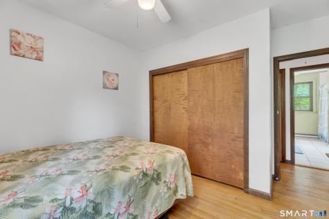 470 Cossaduck Hill Road North Stonington CT 06359