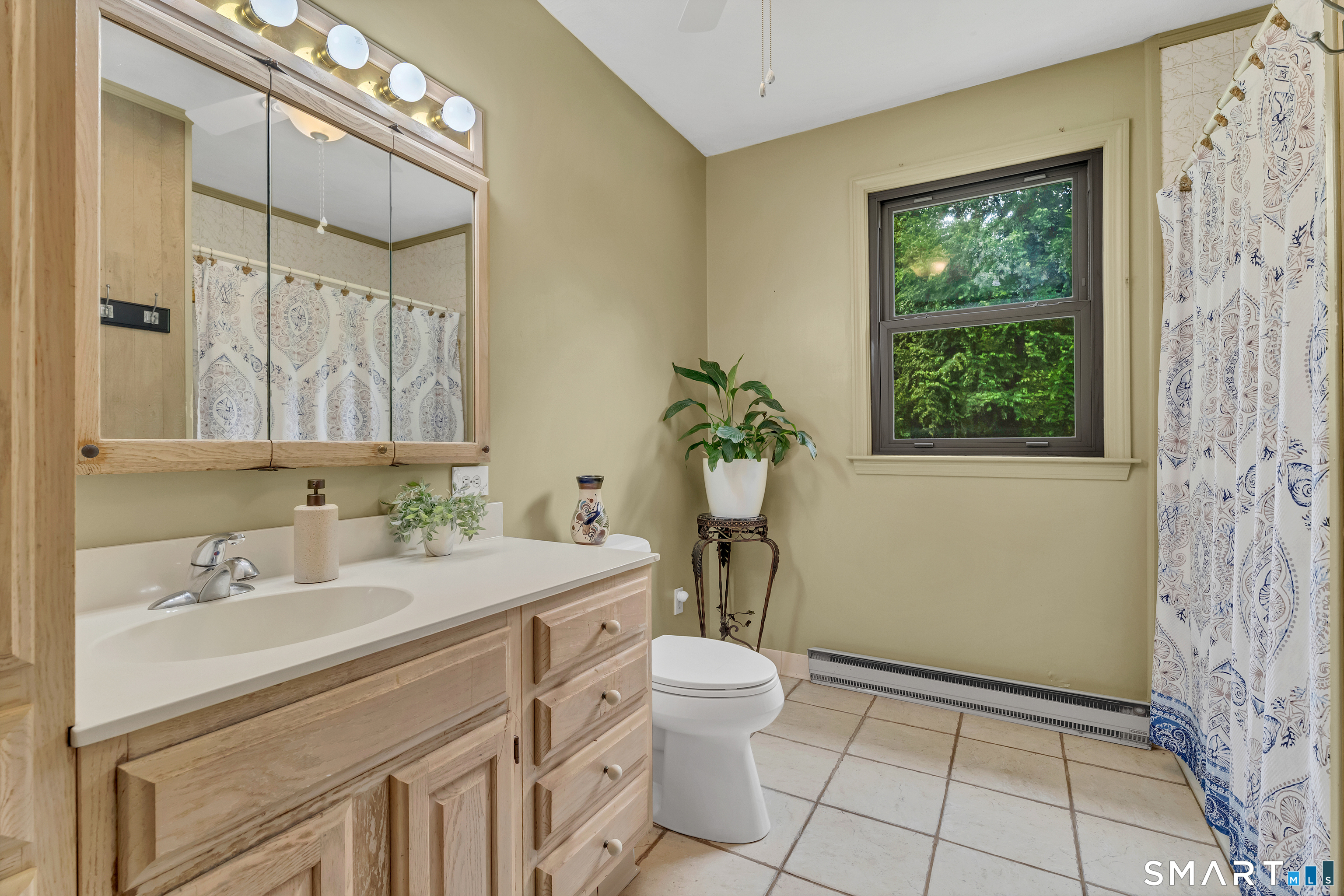470 Cossaduck Hill Road North Stonington CT 06359