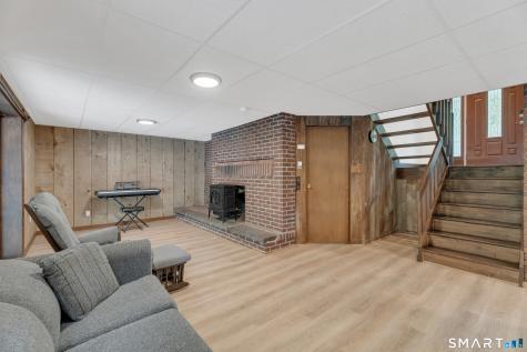 470 Cossaduck Hill Road North Stonington CT 06359