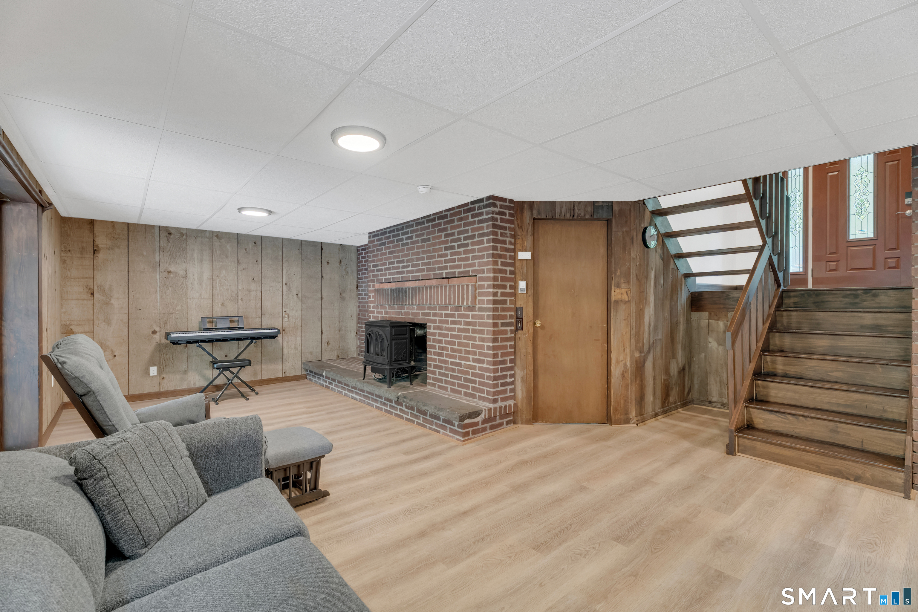 470 Cossaduck Hill Road North Stonington CT 06359