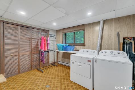 470 Cossaduck Hill Road North Stonington CT 06359