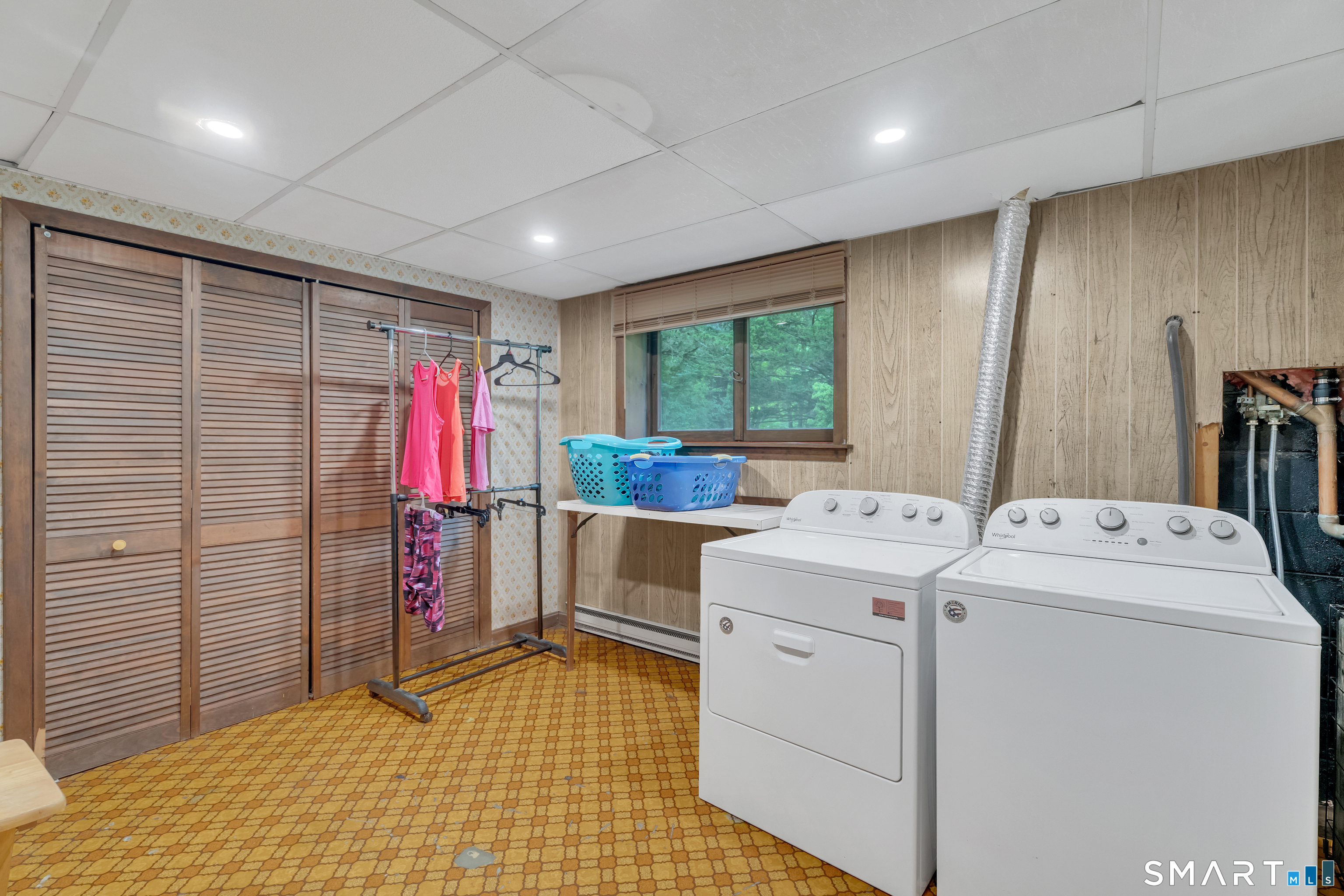 470 Cossaduck Hill Road North Stonington CT 06359