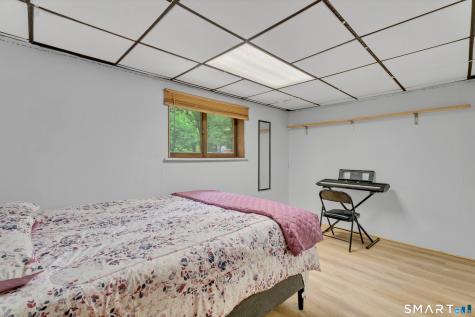 470 Cossaduck Hill Road North Stonington CT 06359