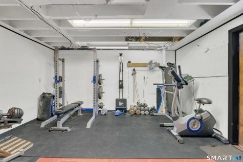 470 Cossaduck Hill Road North Stonington CT 06359