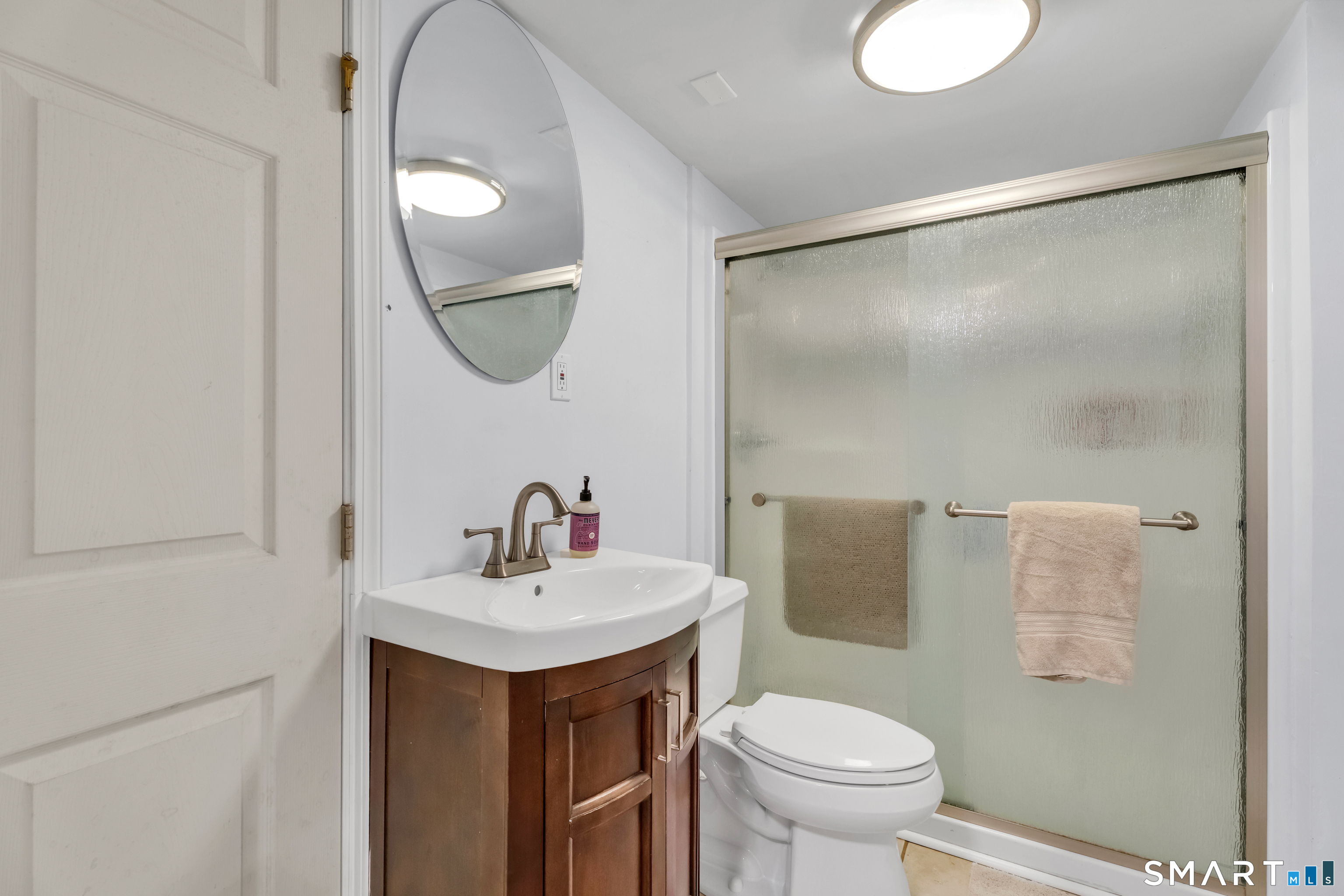 470 Cossaduck Hill Road North Stonington CT 06359