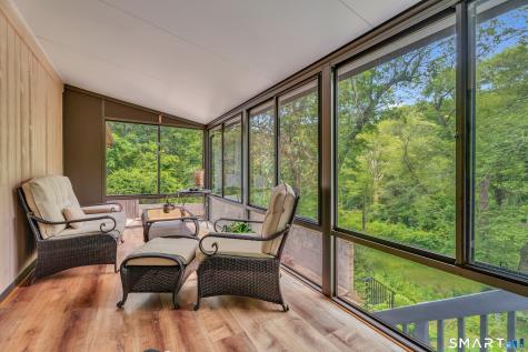 470 Cossaduck Hill Road North Stonington CT 06359