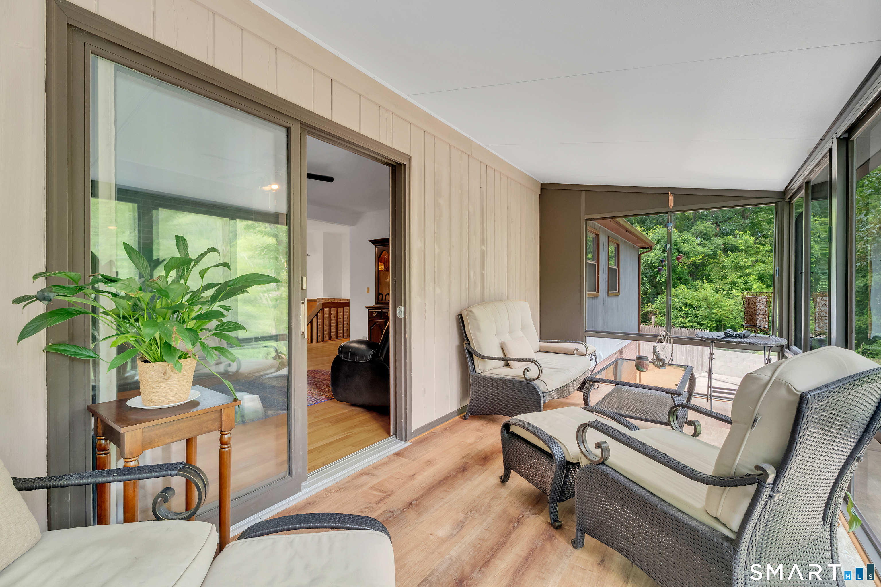 470 Cossaduck Hill Road North Stonington CT 06359