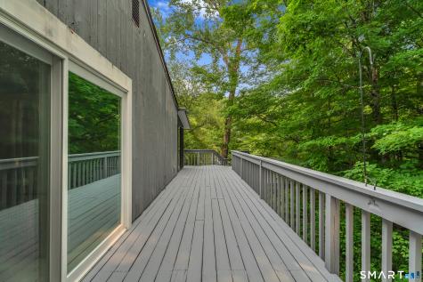 470 Cossaduck Hill Road North Stonington CT 06359