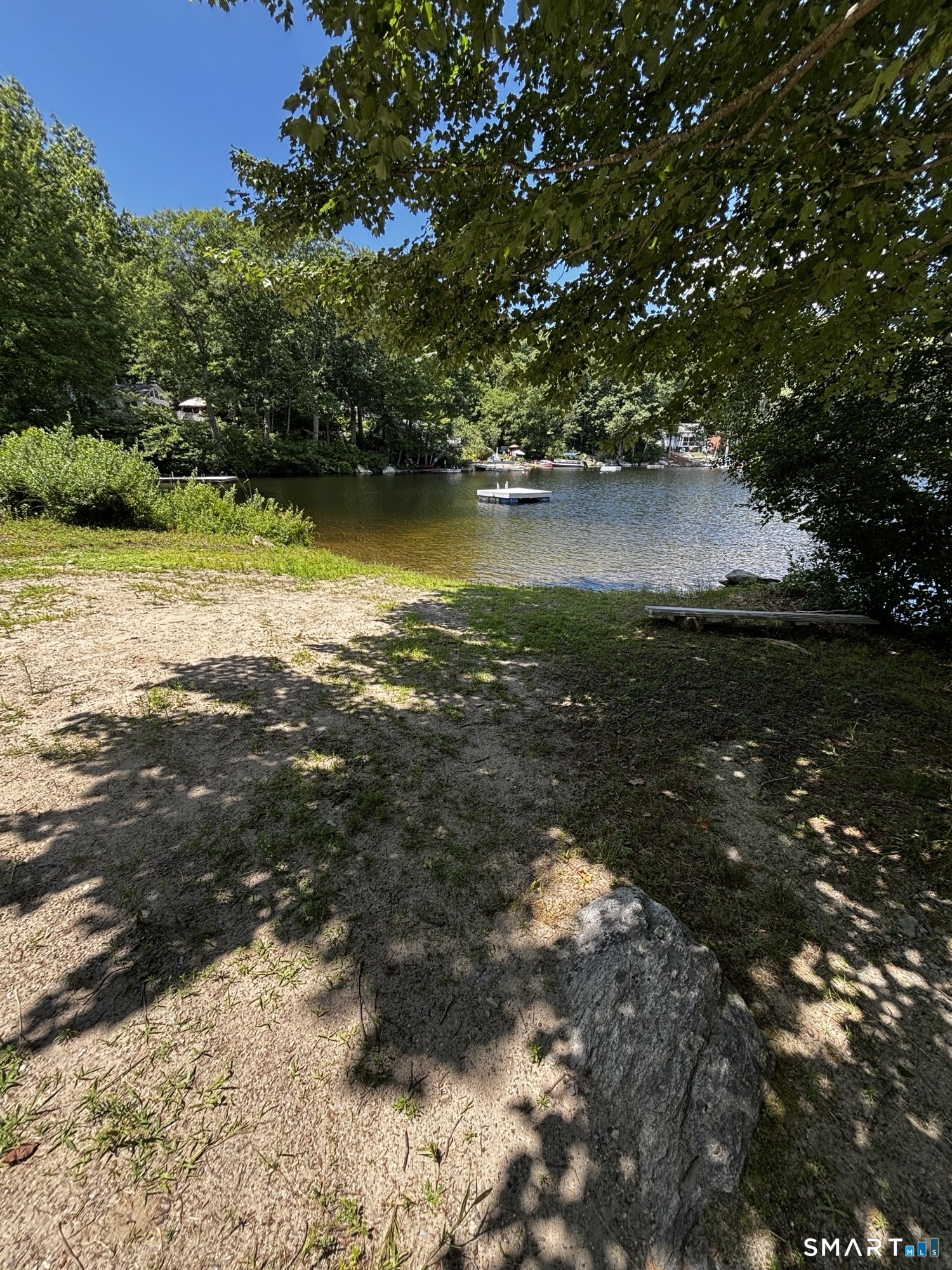 470 Cossaduck Hill Road North Stonington CT 06359