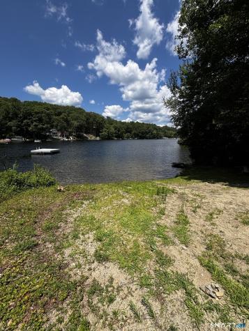 470 Cossaduck Hill Road North Stonington CT 06359